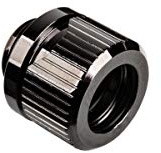 EK Water Blocks A-Torque HTC hård slang Fitting -