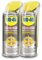 WD-40 Specialist Silikonspray Smart Straw (2x 400ml)