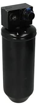 THERMOTEC KTT120033 Filtre déshydrateur clim