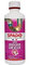 SPADO - Super déboucheur cheveux - Gel concentré - bouchons tenaces et eau stagnante -Spécial cheveux - action dès 10min - compatible canalisations et fosses septiques - 500 ML - Fabriqué en France