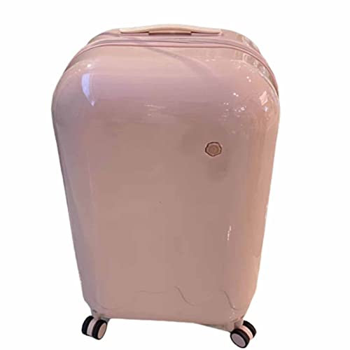 Moulin à expresso portable avec taille compacte et paramètres réglables pour un café frais n'importe où.