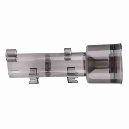 Taidda Skimmer Proteico Efficiente Accessorio per Acquario di Corallo per la Manutenzione e la Pulizia di Acquari d'Acqua Dolce e Salata, 1 Pezzo per la Maggior Parte degli Acquari (RS-4003)