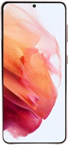 Domary LCD-skärmmonteringsbyte för 5G SMG991B DS 6,2 Tum Touch Digitizer-skärm med Ramverktygssats Display Högupplöst Multi Touch Fingerpri