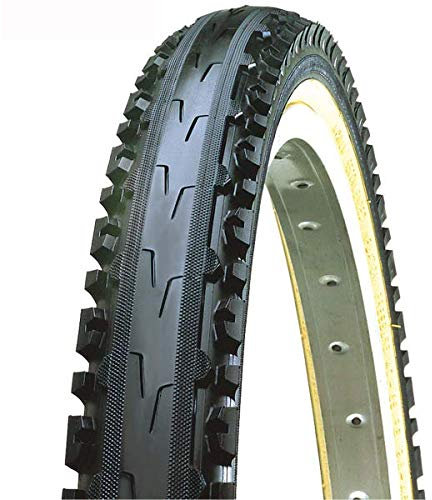 KENDA Abdeckung K847 Kross Plus 26 Zoll MTB Slick Racing 26 x 1,95 - Schwarz Tyres K847 Kross Plus 26 Zoll MTB Slick Racing 26 x 1,95 - Schwarz