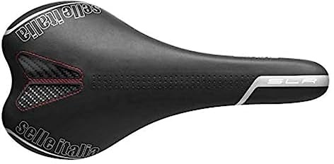 Selle Italia A2021Ica003 - Sella Ciclismo