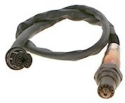 BOSCH Lambdasonde 0258010435