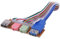 Aquatuning Phobya I/O Panel Kit USB 3.0 & Audio inkl. Schrauben