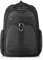 Everki Atlas - Mochila para portátil de hasta 11 a 15.6, Negro
