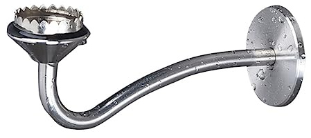 KaTiak Seifenschalen, Edelstahl-Seifenhalter, Waschbecken-Schwammhalter, magnetischer Seifenhalter, Bar-Seifenhalter, Dusch-Seifenhalter, selbstentleerender Seifenhalter, Seifenständer