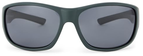 Gill Skyline Schwimmende Wassersport-Sonnenbrille - Ocean