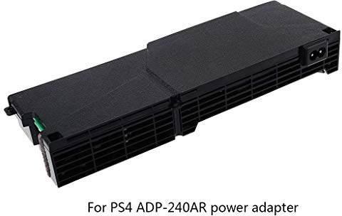 5-Pin ADP-240AR ADP240AR Power Supply Replacement Unit