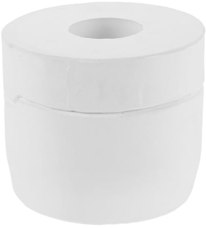 Toyvian Molde de Taza de Té de Cerámica Molde para Colada de Barbotina para Proyectos de Manualidades para Ceramica