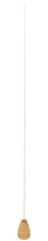Pick Boy 150-c Fiberglass Griff Kork 40 x 25 mm-largo 450 mm