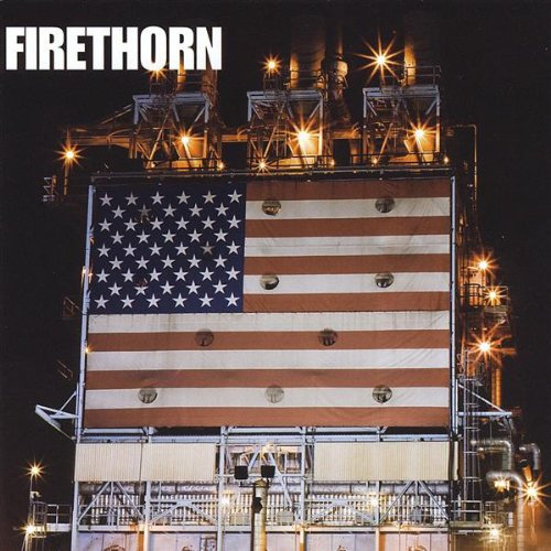 Enlightenment for One