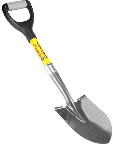 Peddinghaus 114010020 - Micro paletta