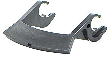 Eheim 7343118 Verriegellungshebel für 2222-2223 ,6x6,7x2,8 cm