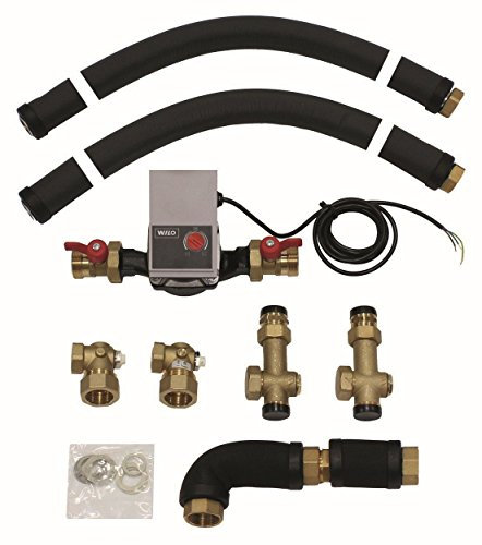 Vaillant VA Speicherlade VIHR120-200, VIHR300-400 Verb. ecoVIT, icoVIT, renerVIT, atmoVIT, 0020152965