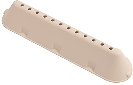 Genuine Hotpoint Washing Machine Drum Paddle C00268109