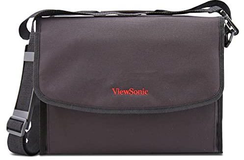 VIEWSONIC PJ-CASE-008 projektorväska, medium