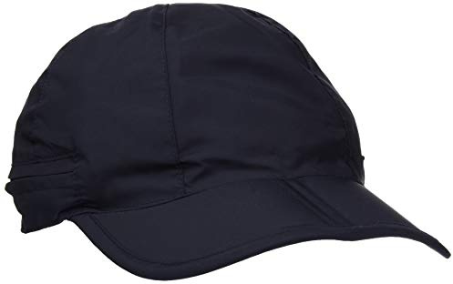 CMP Herren Mütze Safari Mütze 6505128