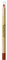 Max Factor, Colour Elixir Lip Liner, Matita Labbra Lunga Durata, Colore Intenso, 25 Brown N Bold