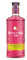 Whitley Neill Apple & Red Berries Gin 70cl