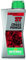 Motor/ Mischöl MOTOREX CrossPower 2T Low Smoke, 1L