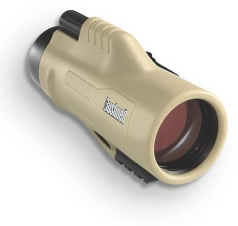 Bushnell 10X42 Legend Ultra HD Fernglas