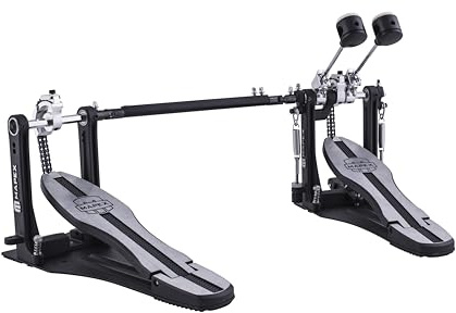 Mapex P600TW Mars Double Bass Drum Pedal