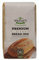 Wright's Baking Premium White Bread Mix 500g (Pack of 5)