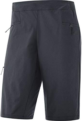 GORE WEAR Kurze Damen Fahrrad-Hose Explore