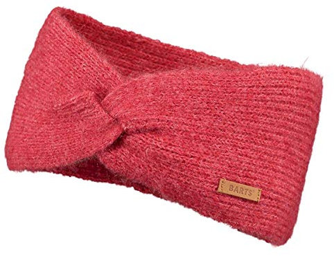 Barts Ievah Headband - 53