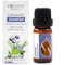 Essences Bulgaria Olio Essenziale di Ginepro Biologico 10ml | Juniperus communis | 100% Puro e Naturale | Non Diluito | Grado Terapeutico | Fattoria a Conduzione Familiare | Distillato a Vapore