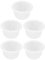 Household Tools 5Pcs Bowls Baby Breastfeeding Accessory Electric Bowls Replacement Accessories Hand Tools