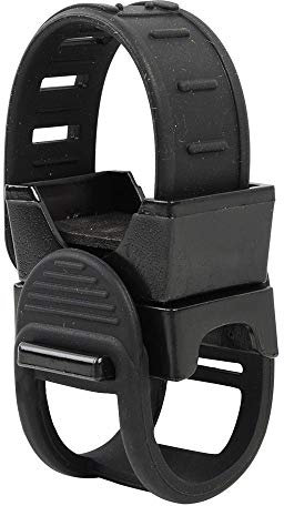 DEARBORN Rotation Fahrrad Radfahren Taschenlampe Halterung Halter Frontlicht Taschenlampe Halterung