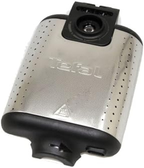 Coque superieure Gaufrier, croque-monsieur SS-994378 SEB Gaufrier, croque-monsieur SS-994378 SEB