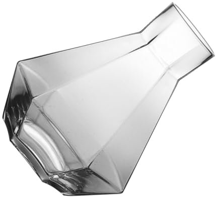 SHOWERORO Bollitore Per Acqua Di Capacità in Pentola Come Brocca Per Tè Freddo O Caldo Set Di Forniture Casa