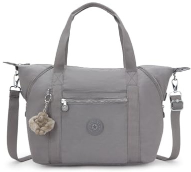 Kipling ART Mittelgroße Tragetasche