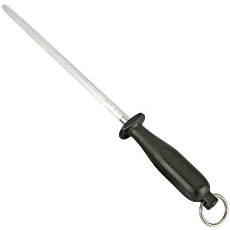 Unbekannt PS1505