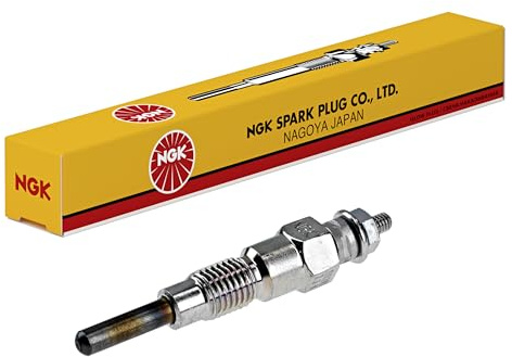 NGK Glühkerze Y-162R1, 2431 | Glühkerzen | 1 Stück