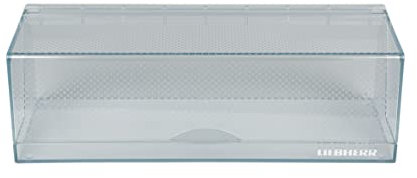 Liebherr Scomparto Porta Scomparto Burro Scomparto Formaggio Frigorifero 9031106