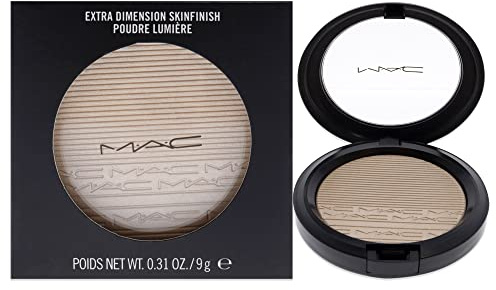 Extra Dimension Skinfinish Double Gleam 9 Gr