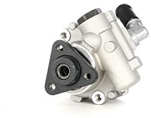 RIDEX Pompe de direction assistée Pompe De Direction Assistée 12H0003 sans courroie