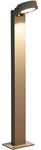 Heissner Wave Smart Light Uferleuchte, 5 W, L475-00