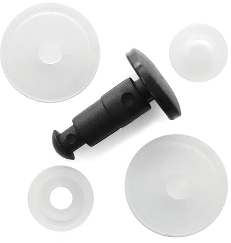 LAKEN 1. Unisex per Adulti