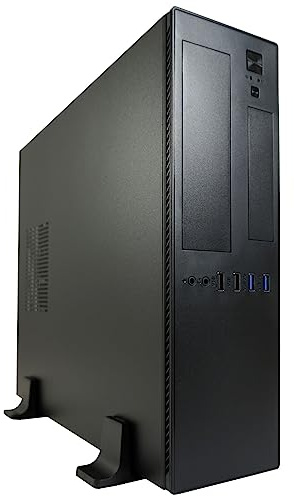 LC-Power LC-1406MB-TFX-ON