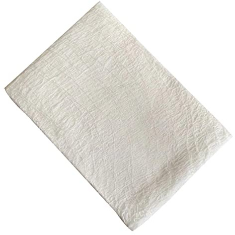 SKISUNO Compression Gauze for Wound Care Multi-use Injury Dressing Portable and Breathable for Emergency Scenarios Elastic Material for Secure Fit