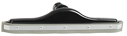 Cen-Tec Systems 68954 Squeegee Vacuum Tool, 14 Inch, 14, Black