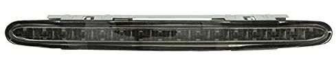 TYC 15-0163-20-9 extra bromslampa