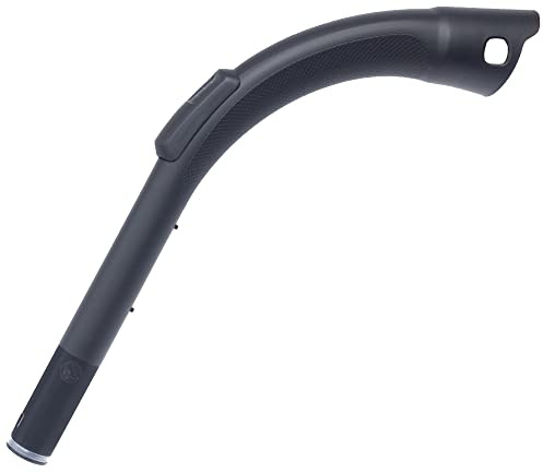 Electrolux Staubsauger Griff Handgriff für EB61, EPF6, ESP7, ESP72, ESP73, ESP74 Original